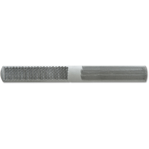 R&acirc;pe et lime 4-in-Hand MAS Chibougamau