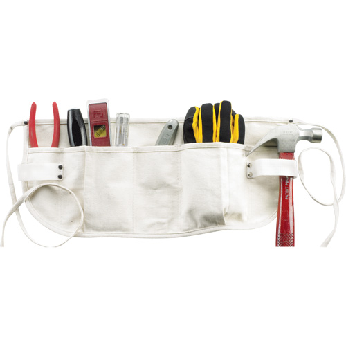 Waist Apron MAS Chibougamau