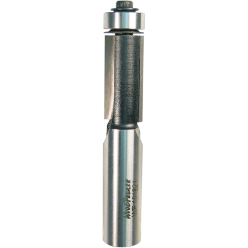 Woodpecker Carbide Bits MAS Chibougamau