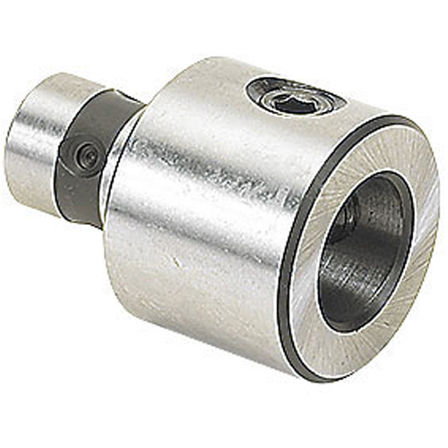 Annular Cutter Adapter MAS Chibougamau