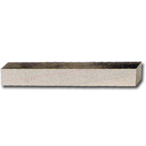 M&egrave;che d'outil carr&eacute;e, 2-1/2" bordure de coupe, 5/16" d'&eacute;paisseur MAS Chibougamau