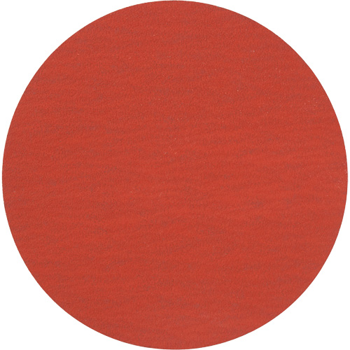 Disque en fibre 787C Roloc, C&eacute;ramique, 60+, 3" Dia MAS Chibougamau