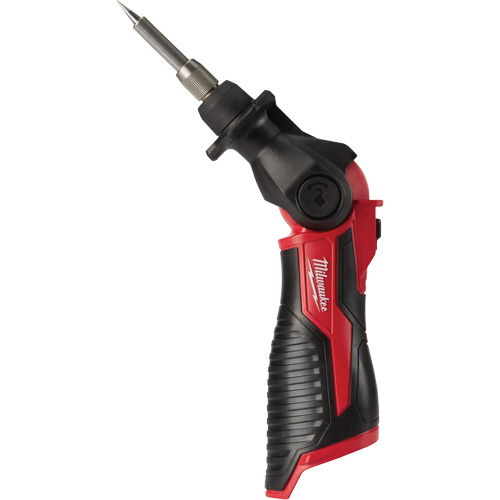 M12 Soldering Iron MAS Chibougamau