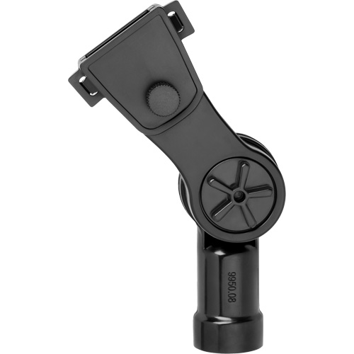 Connecteur pour Secumax 350 & 150 MAS Chibougamau