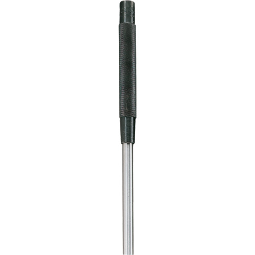 Chassegoupille MAS Chibougamau