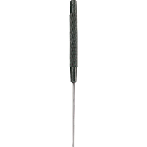 Chassegoupille MAS Chibougamau