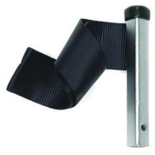 Cl&eacute; &agrave; bande en nylon pour remplacement de filtre &agrave; huile, 0" - 6" Capacit&eacute; du filtre MAS Chibougamau