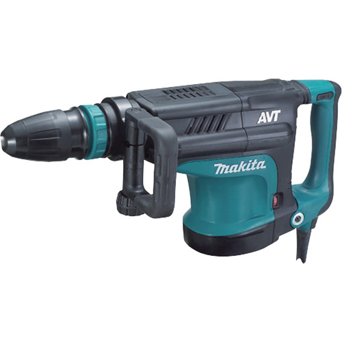AVT&reg; SDS-Max Demolition Hammer MAS Chibougamau