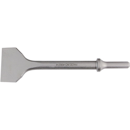 Paint Scraper Chisel MAS Chibougamau
