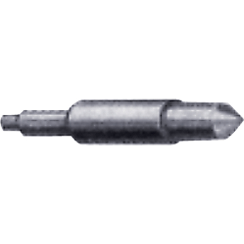 Replacement Center Pins MAS Chibougamau