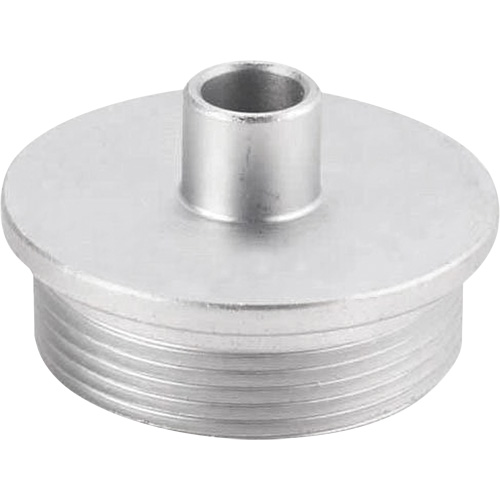 9/32" General Routing Template Guide Assembly MAS Chibougamau