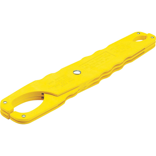 Fuse Puller MAS Chibougamau
