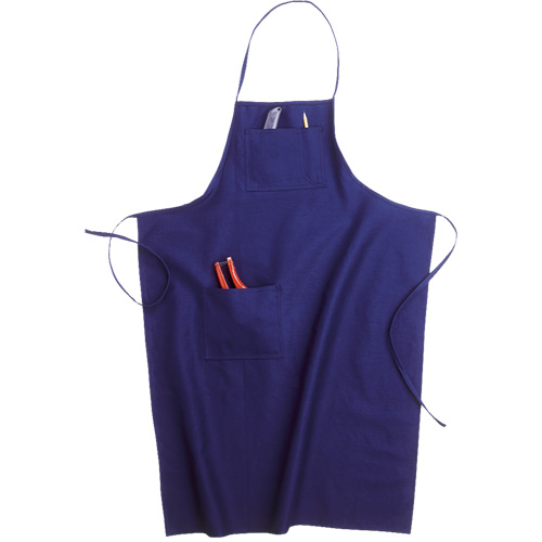 Work Apron MAS Chibougamau