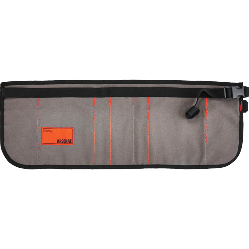 Arsenal&reg; 5707 Waist Apron MAS Chibougamau