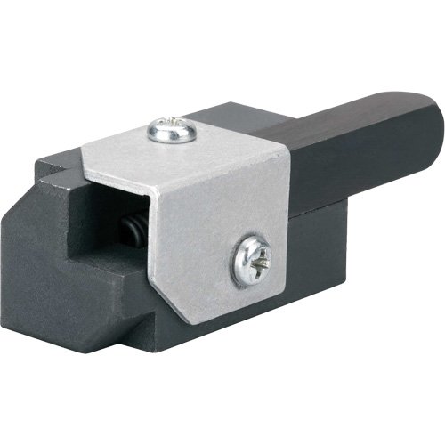 Hinge Butt Corner Chisel MAS Chibougamau