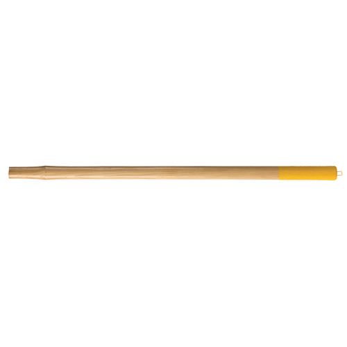 Manche de rechange pour masse, Bois, 36" lo MAS Chibougamau