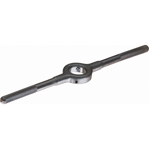 CLE-LINE Die Stocks for Round Adjustable Dies MAS Chibougamau