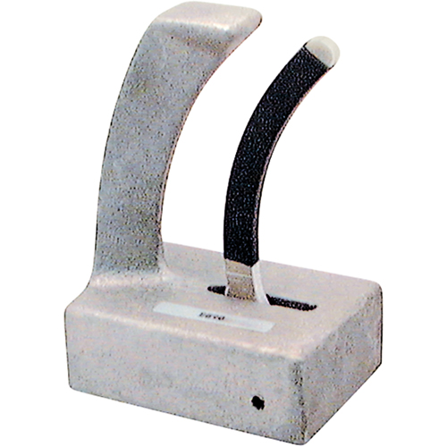Appareils de levage magn&eacute;tique &agrave; manette MAS Chibougamau