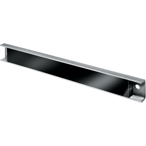 Rectangular Fixture Assemblies MAS Chibougamau