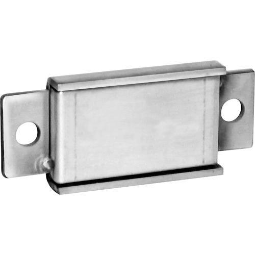 Rectangular Fixture Assemblies MAS Chibougamau