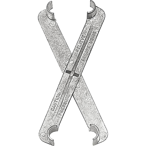 Fuel Line Quick Disconnect Tool MAS Chibougamau