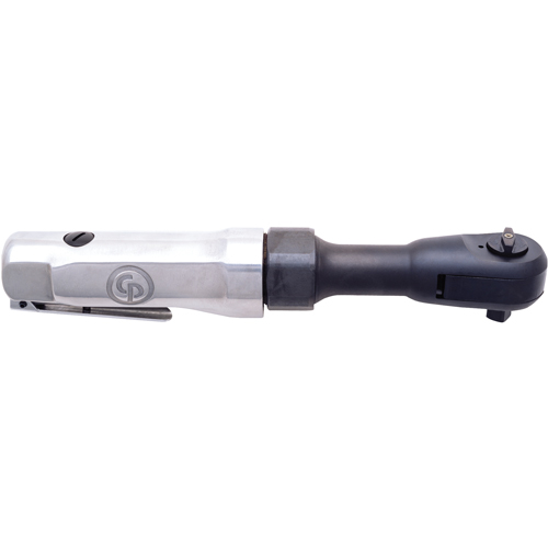 Ratchets, 3/8" Drive, 1/4" NPTF, 16 CFM MAS Chibougamau