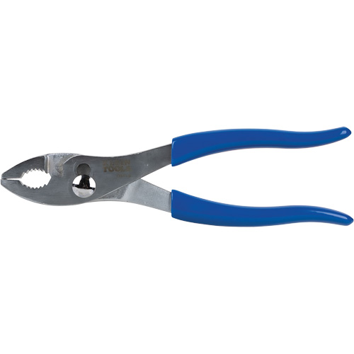 Slip-Joint Pliers MAS Chibougamau