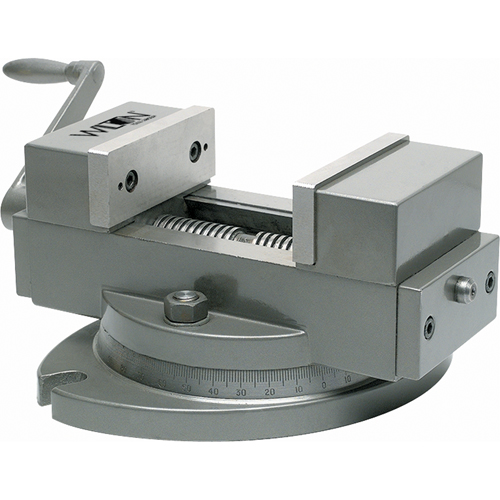 ETAU AUTOCNTR P-100 4"LA 4" OUVRTR 1 1/2 MAS Chibougamau