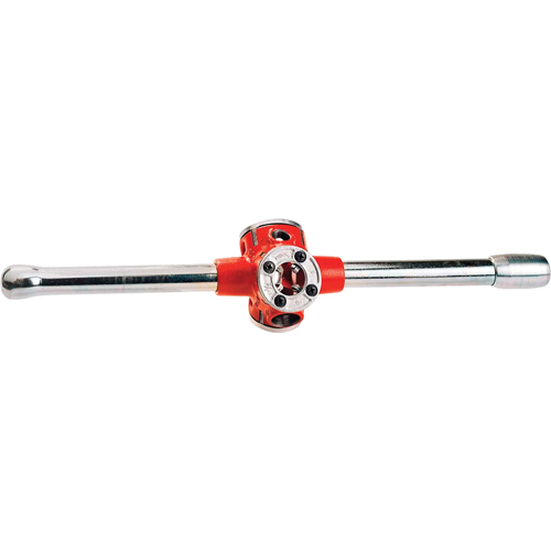 Cintreuses &agrave; tuyaux pour trois dimensions no 31-A NPT MAS Chibougamau