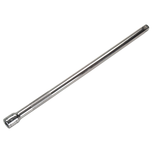 Rallonge pour douille, Prise 3/8", 12" lo MAS Chibougamau