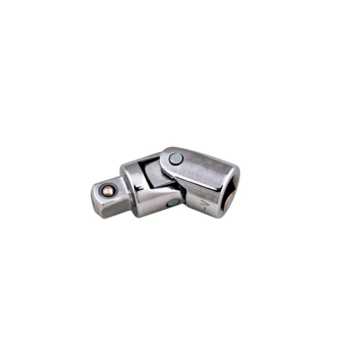 Joint universel, Prise 3/8", Douille 3/8" MAS Chibougamau