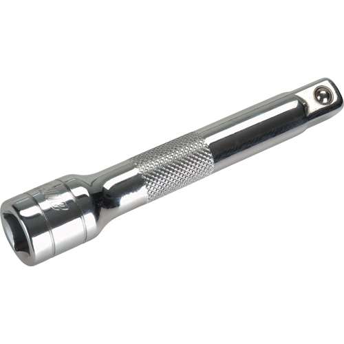 Rallonge pour douille, Prise 1/2", 5" lo MAS Chibougamau