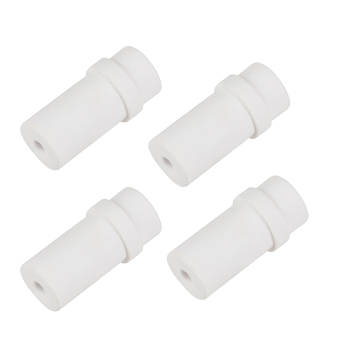 Replacement Ceramic Nozzles MAS Chibougamau