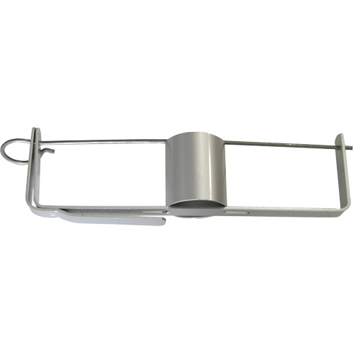 Porte-ruban pour cloison s&egrave;che, Standard MAS Chibougamau