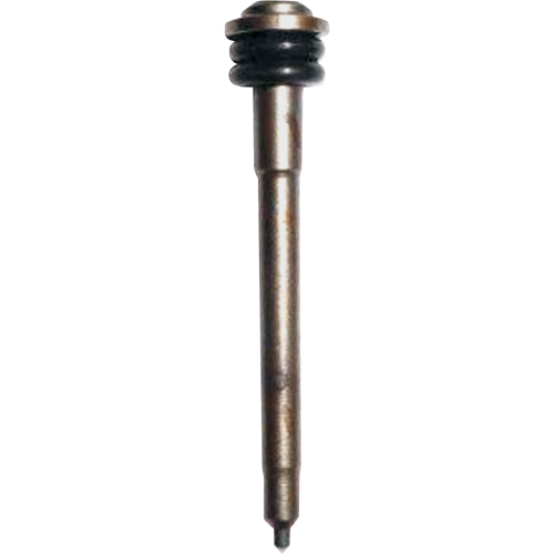 Plumes Air Scribe - Stylus de rechange MAS Chibougamau