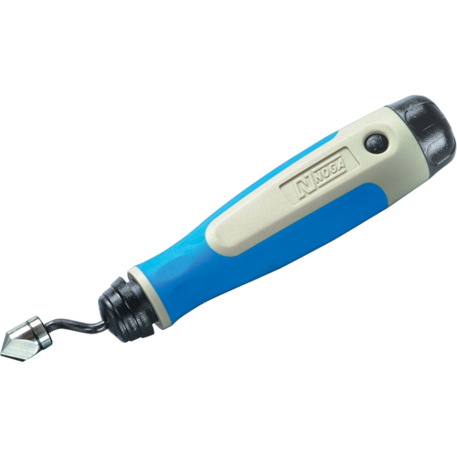 Rotodrive MAS Chibougamau