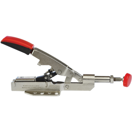 Serre-joints articul&eacute;s auto-r&eacute;glables, , Force de serrage 25 - 550 lb MAS Chibougamau