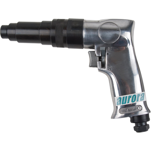 Air Screwdriver MAS Chibougamau