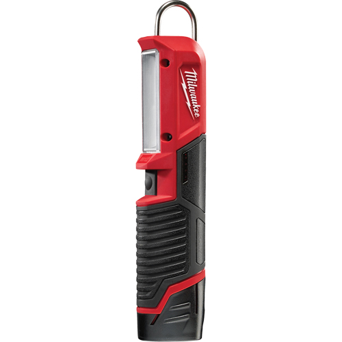 M12 Stick Lights, Rechargeable, 220 Lumens MAS Chibougamau