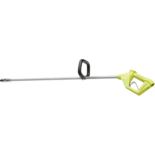 Force 5&reg; Series Air Guns MAS Chibougamau