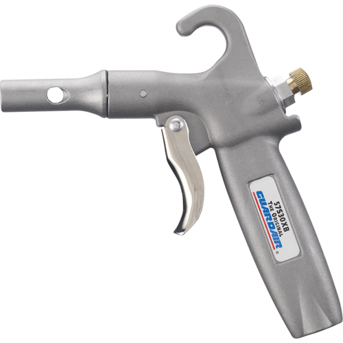 The Original Air Guns MAS Chibougamau