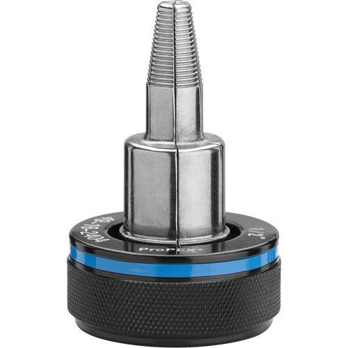 ProPEX&reg; Expansion Head MAS Chibougamau