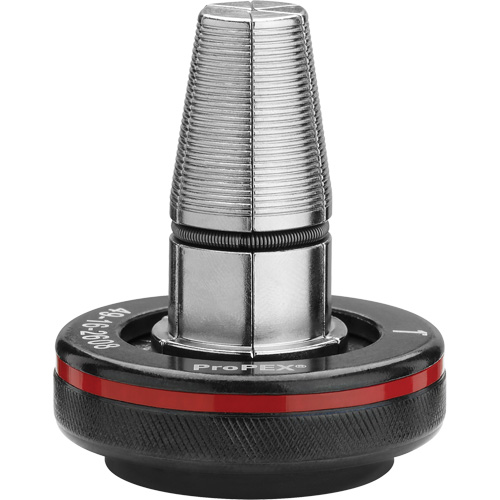 M18 ProPEX&reg; Expansion Head MAS Chibougamau