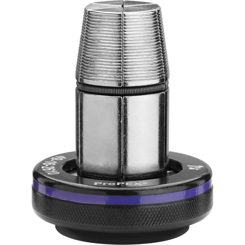 M18 ProPEX&reg; Expansion Head MAS Chibougamau
