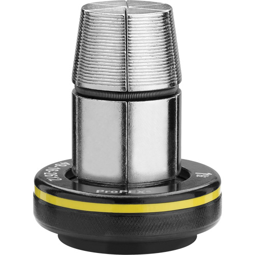 T&ecirc;te d'expansion ProPEX M18 MAS Chibougamau