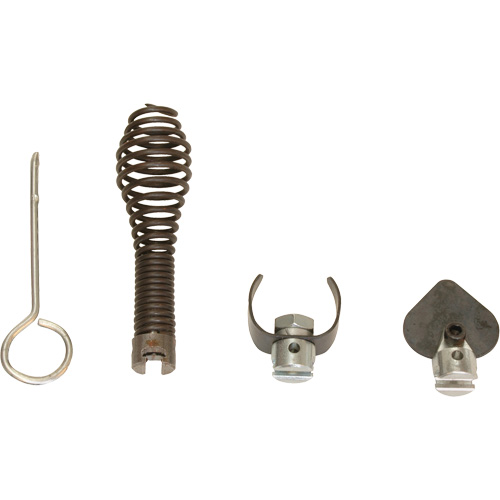 Jeu d'outils no T-260 MAS Chibougamau