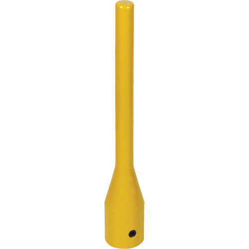 Optional Tips for Hammers MAS Chibougamau