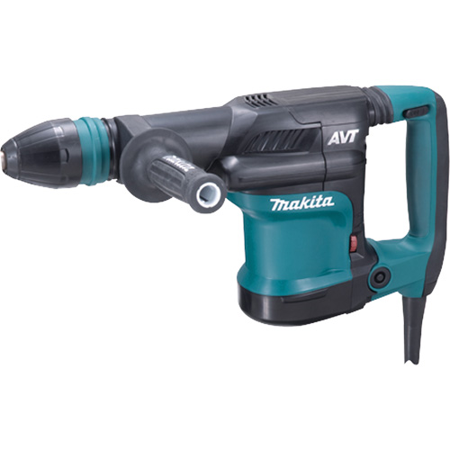 AVT&reg; SDS-Max Demolition Hammer MAS Chibougamau