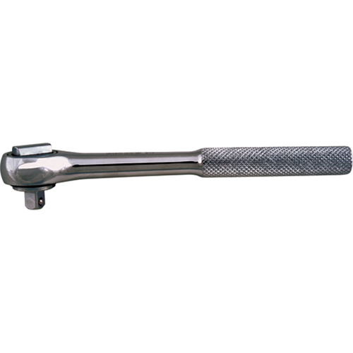 CLIQUET REGULIER PRISE 3/8" 7 7/8" LO, Prise de 3/8" MAS Chibougamau