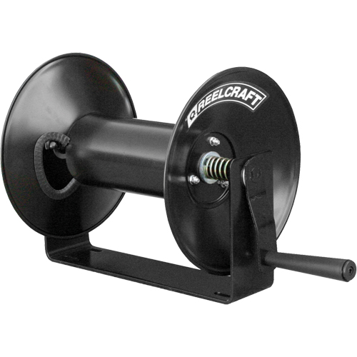 D&eacute;vidoirs de tuyau, Tuyau simple, 13-1/4" la x 20-7/8" p x 14-1/3" h MAS Chibougamau